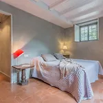 Apartamento Casa Stella