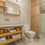 Apartamento Casa Stella