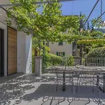 Apartamento Casa Stella Varenna