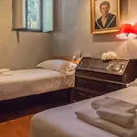 Apartamento Casa Stella *