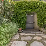 Apartamento Casa Stella Varenna