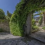 Apartamento Casa Stella Varenna