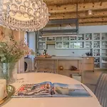 Casa Stella