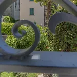 Casa Stella Varenna