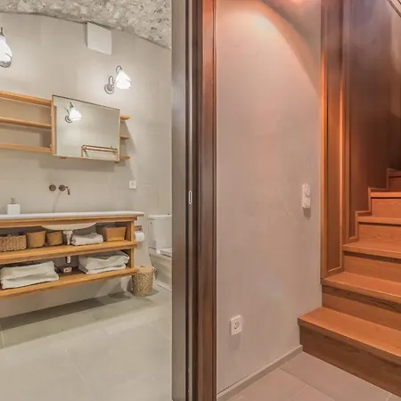 Casa Stella ヴァレンナ