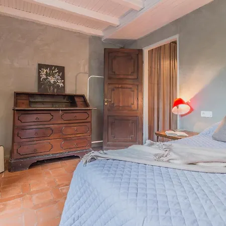 Casa Stella * ヴァレンナ