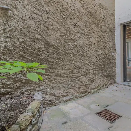 アパート Casa Stella *