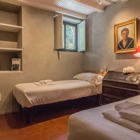 Casa Stella *