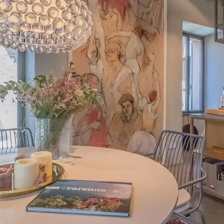 Casa Stella * ヴァレンナ