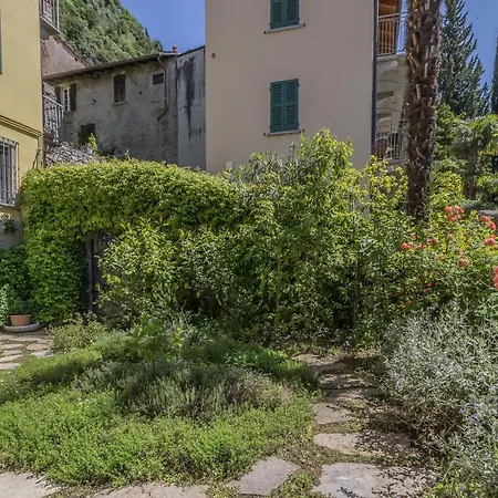 Casa Stella *