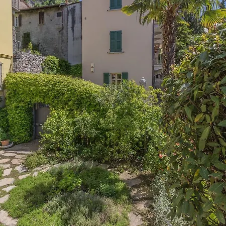 アパート Casa Stella *