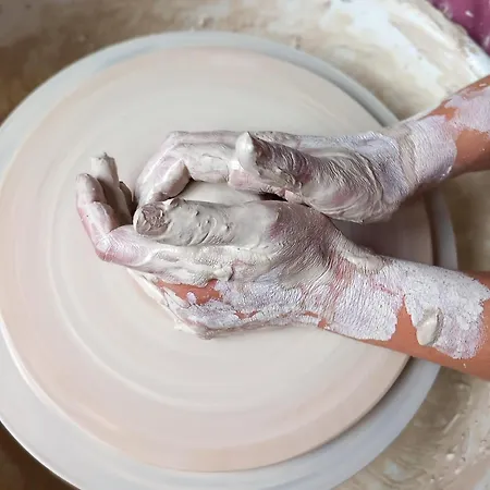 Casa Stella * ヴァレンナ