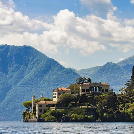 Casa Stella شقة