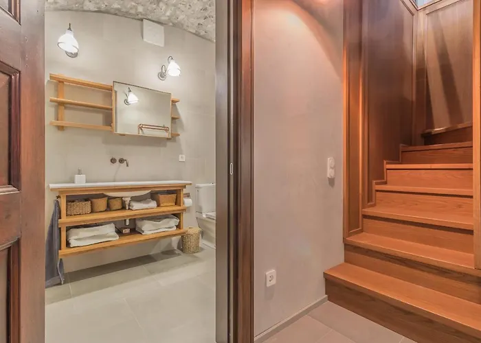 Casa Stella فارينا