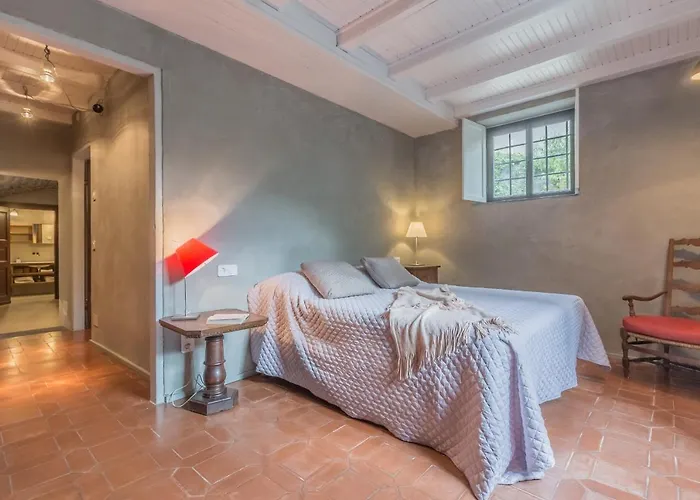 شقة Casa Stella
