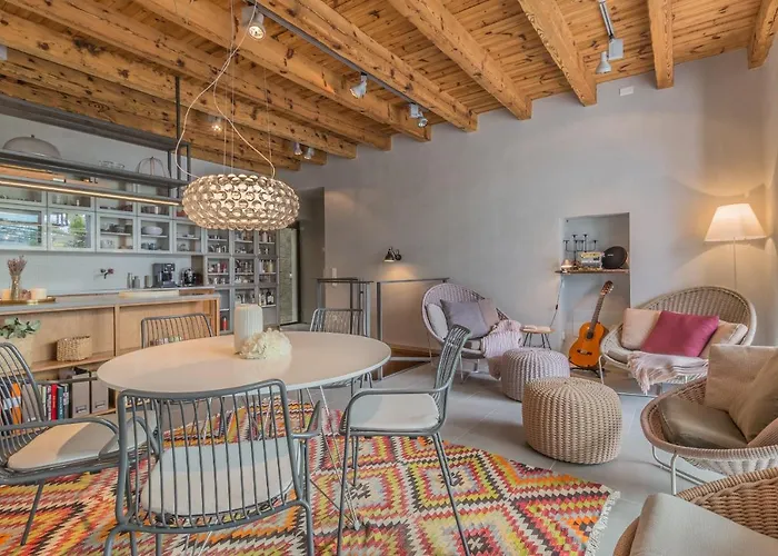 Casa Stella