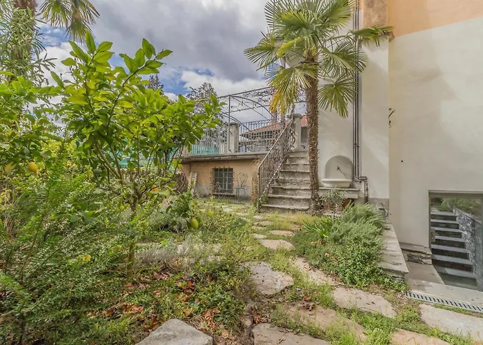 Casa Stella