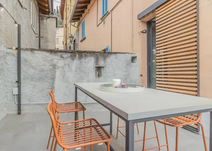 Casa Stella *