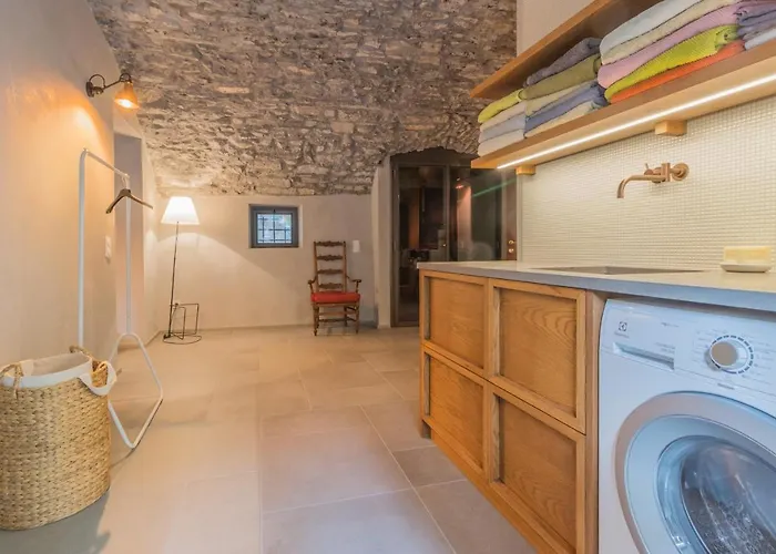 Casa Stella *
