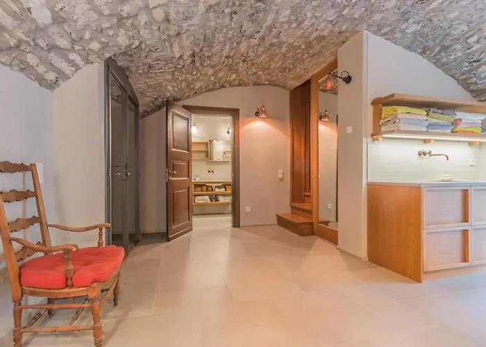 Casa Stella