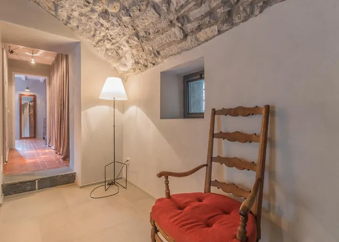 Casa Stella