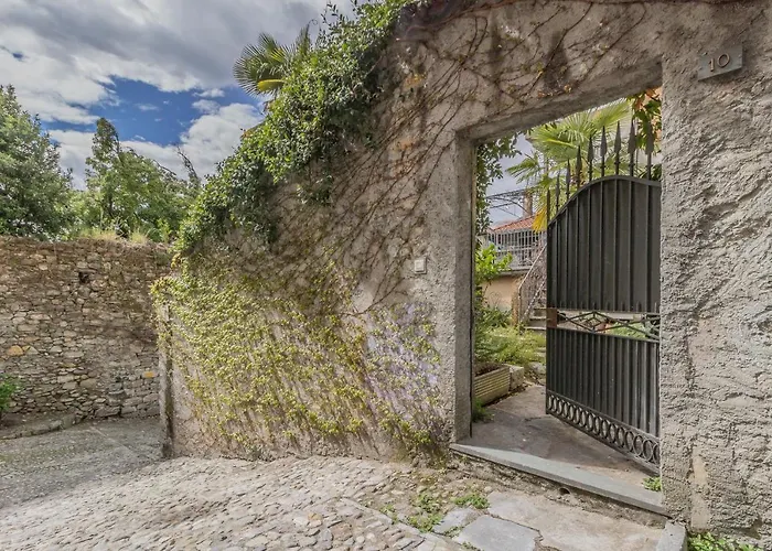 Casa Stella