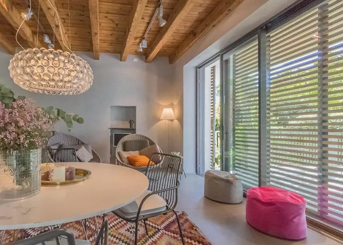 Casa Stella *