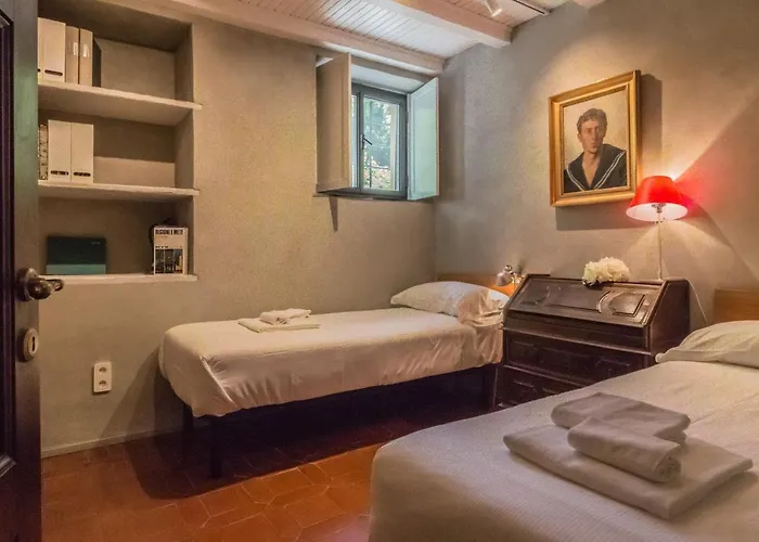 Casa Stella *