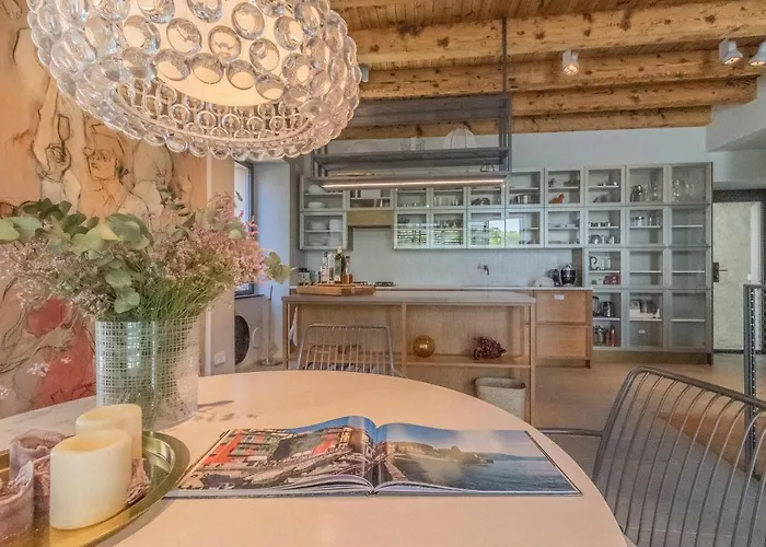 Casa Stella