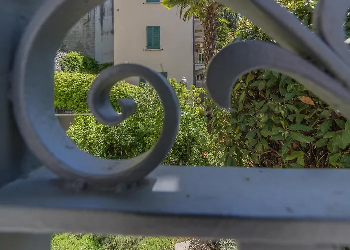 Casa Stella فارينا